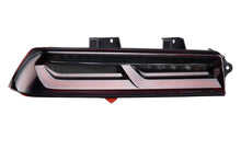 Load image into Gallery viewer, CHEVROLET CAMARO (14-15): MORIMOTO XB LED TAILS