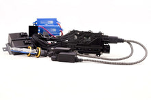 Load image into Gallery viewer, 2015 MOPAR: MORIMOTO ELITE