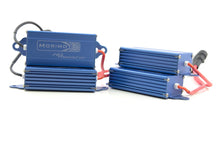 Load image into Gallery viewer, 2015 MOPAR: MORIMOTO ELITE