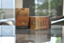 Load image into Gallery viewer, 2015 MOPAR: MORIMOTO ELITE