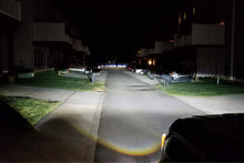 Load image into Gallery viewer, 2014-2015 SIERRA: MORIMOTO ELITE