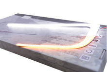 Load image into Gallery viewer, 2015-2017 SUBARU WRX: PROFILE PIVOT DRL BOARDS