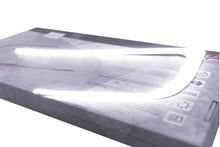 Load image into Gallery viewer, 2015-2017 SUBARU WRX: PROFILE PIVOT DRL BOARDS