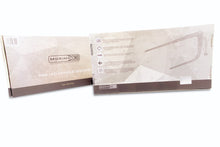 Load image into Gallery viewer, 2015-2017 SUBARU WRX: PROFILE PIVOT DRL BOARDS