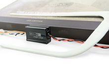 Load image into Gallery viewer, 2015-2017 SUBARU WRX: PROFILE PIVOT DRL BOARDS