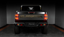Load image into Gallery viewer, Oracle Jeep Gladiator JT Flush Mount LED Tail Lights