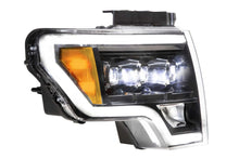 Load image into Gallery viewer, FORD F150 (09-14): XB LED HEADLIGHTS