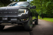Load image into Gallery viewer, FORD F150 (09-14): XB LED HEADLIGHTS
