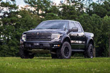 Load image into Gallery viewer, FORD F150 (09-14): XB LED HEADLIGHTS