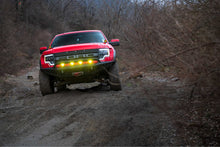 Load image into Gallery viewer, FORD F150 (09-14): XB LED HEADLIGHTS