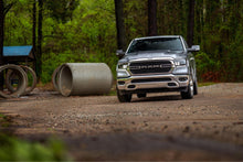 Load image into Gallery viewer, DODGE RAM 1500 (19-24): XB LED HEADLIGHTS GEN 2