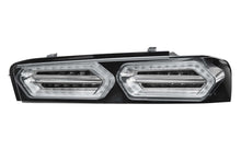 Load image into Gallery viewer, CHEVROLET CAMARO (16-18): MORIMOTO XB LED FACELIFT TAILS