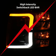 Load image into Gallery viewer, Photo - Unmounted