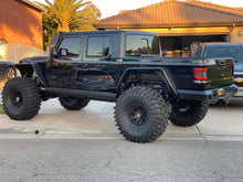 Load image into Gallery viewer, Oracle Jeep Gladiator JT Flush Mount LED Tail Lights