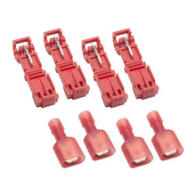 Load image into Gallery viewer, Oracle Jeep Wrangler JK/JL/JT High Performance W LED Fog Lights - w/o Controller