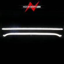 Load image into Gallery viewer, User 5