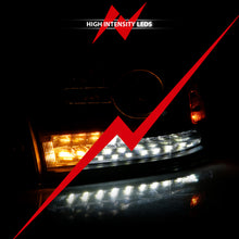 Load image into Gallery viewer, Photo - Unmounted