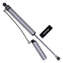 Load image into Gallery viewer, Thumbnail