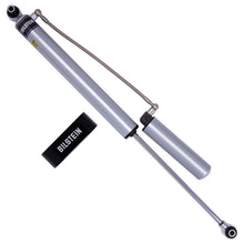 Load image into Gallery viewer, User 1