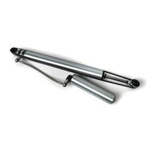 Load image into Gallery viewer, User 1