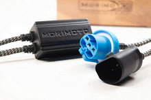 Load image into Gallery viewer, Morimoto 2Stroke 3.0 LED PWM Anti-Flicker Harnesses