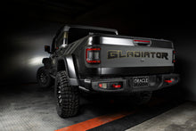Load image into Gallery viewer, Oracle Jeep Gladiator JT Flush Mount LED Tail Lights