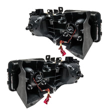 Load image into Gallery viewer, Oracle 06-10 Hummer H3 SMD HL (Combo) - White (Special Order / No Cancel)