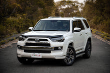 Load image into Gallery viewer, Toyota 4Runner Headlights For 14-20 4Runner White DRL Gen 2 Infinite Series