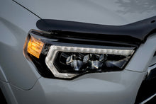 Load image into Gallery viewer, Toyota 4Runner Headlights For 14-20 4Runner White DRL Gen 2 Infinite Series