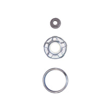 Load image into Gallery viewer, Photo - Close Up