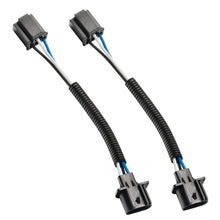 Load image into Gallery viewer, User 6