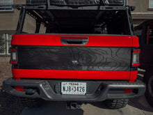 Load image into Gallery viewer, Oracle Jeep Gladiator JT Flush Mount LED Tail Lights