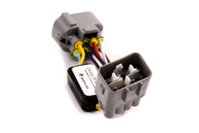 Load image into Gallery viewer, User 4