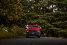 Load image into Gallery viewer, Chevrolet Silverado HD (20+): XB Hybrid LED Headlights