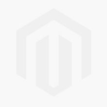 Load image into Gallery viewer, Diode Dynamics 18 In LED Light Bar Single Row Straight - Amber Combo Each Stage Series