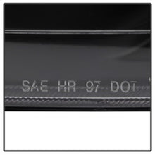 Load image into Gallery viewer, xTune Toyota Tundra Regular/Access Cab 00-04 OEM Style Headlights & Corner Lights HD-JH-TTUN00-AM-BK