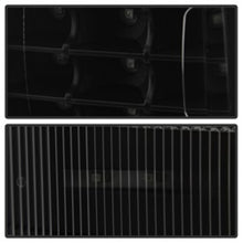 Load image into Gallery viewer, 14–18 Chevy Silverado 1500/15–19 Silverado 2500HD/3500HD/15–19 GMC Sierra 3500HD Dually(non-LED only; excludes 2016 LTZ/Z71/High Country w/ factory LEDs) LED Tail Lights