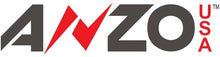 Load image into Gallery viewer, ANZO 14-21 Toyota Tundra (OE Halogen w/LED DRL) LED Crystal Headlights w/ Switchback & DRL - Blk