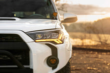Load image into Gallery viewer, Toyota 4Runner (14-21): GTR Carbide LED Headlights