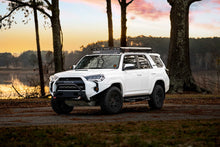 Load image into Gallery viewer, Toyota 4Runner (14-21): GTR Carbide LED Headlights