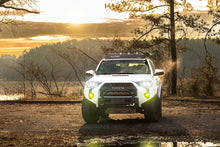 Load image into Gallery viewer, Toyota 4Runner (14-21): GTR Carbide LED Headlights