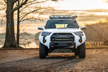 Load image into Gallery viewer, Toyota 4Runner (14-21): GTR Carbide LED Headlights