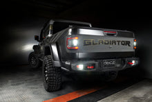 Load image into Gallery viewer, Oracle Jeep Gladiator JT Flush Mount LED Tail Lights NO RETURNS