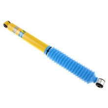 Load image into Gallery viewer, Bilstein 4600 Series 1999 Ford F-350 SD XL RWD Cab & Chassis Rear 46mm Monotube Shock Absorber