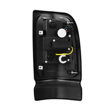 Load image into Gallery viewer, User 1