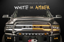 Load image into Gallery viewer, 09-18 Dodge Ram: Morimoto XB Evo Headlights (Set)