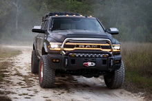 Load image into Gallery viewer, 09-18 Dodge Ram: Morimoto XB Evo Headlights (Set)