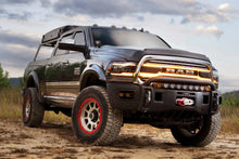 Load image into Gallery viewer, 09-18 Dodge Ram: Morimoto XB Evo Headlights (Set)