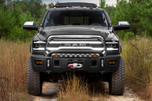 Load image into Gallery viewer, 09-18 Dodge Ram: Morimoto XB Evo Headlights (Set)
