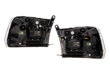 Load image into Gallery viewer, 09-18 Dodge Ram: Morimoto XB Evo Hybrid Headlights